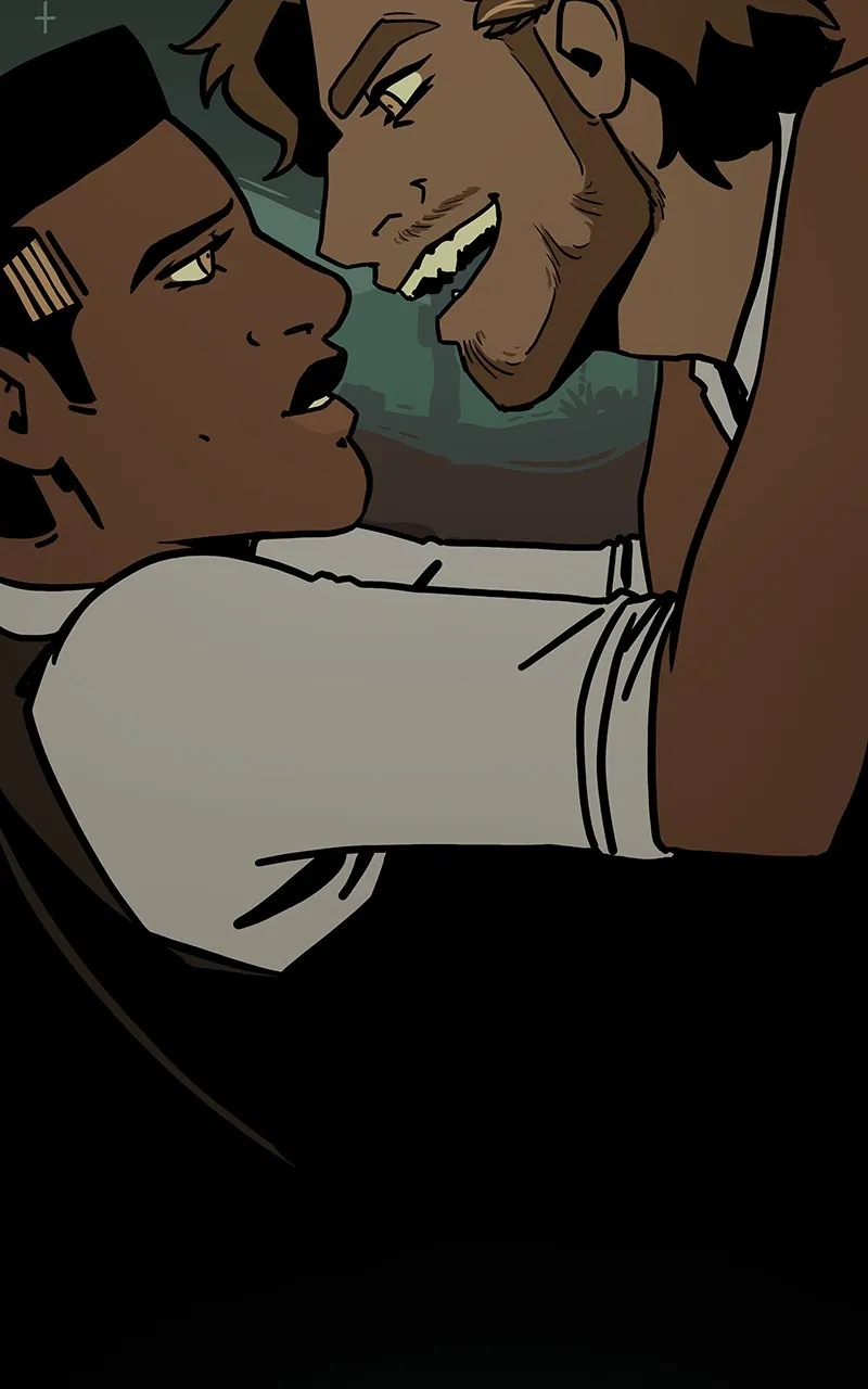 Time and Time Again Chapter 67 page 49 - 