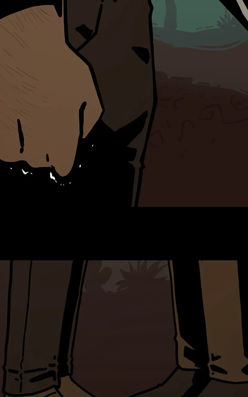 Time and Time Again Chapter 67 page 9 - 