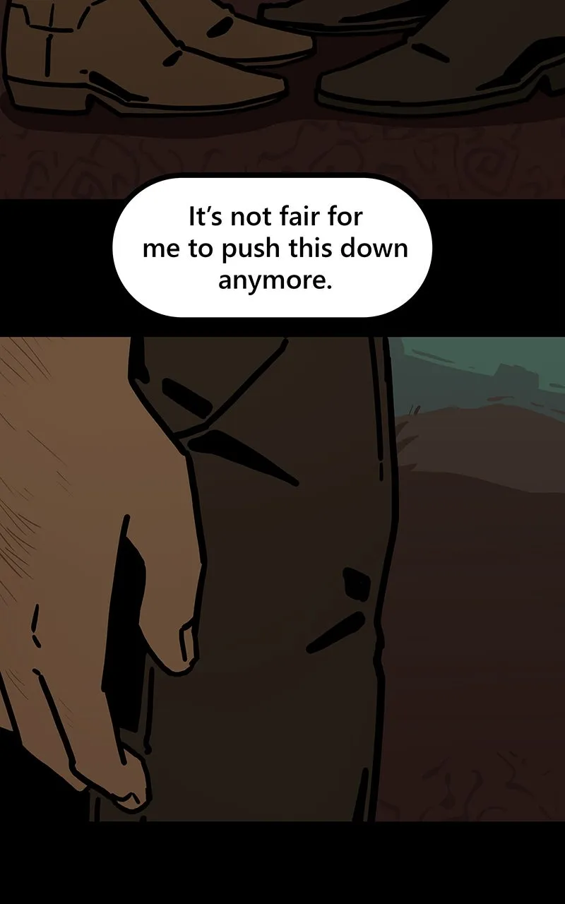 Time and Time Again Chapter 67 page 10 - 