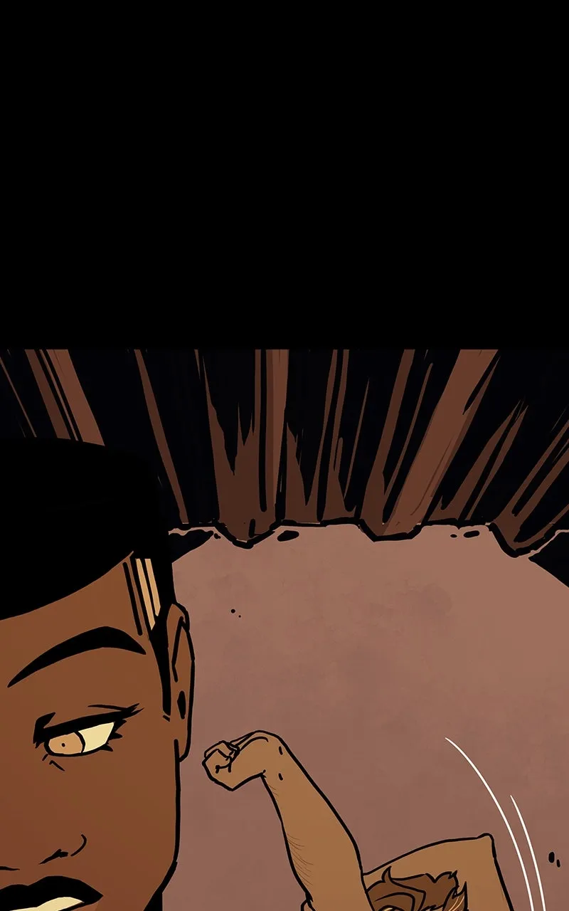 Time and Time Again Chapter 68 page 14 - 