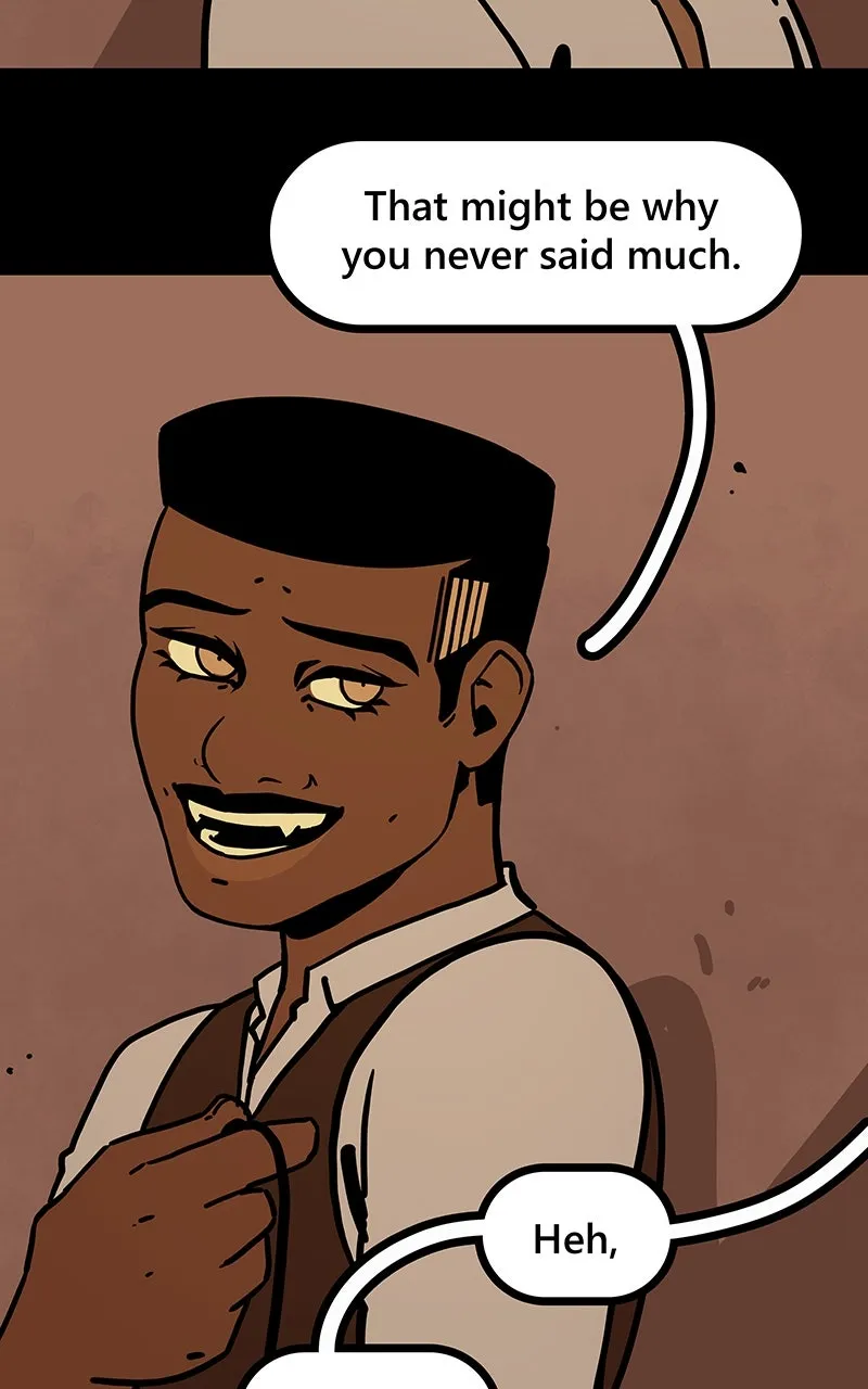 Time and Time Again Chapter 68 page 26 - 