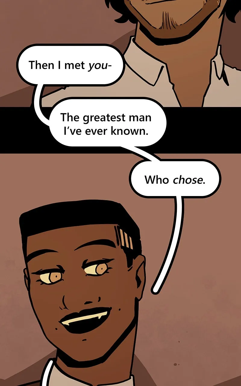 Time and Time Again Chapter 68 page 35 - 