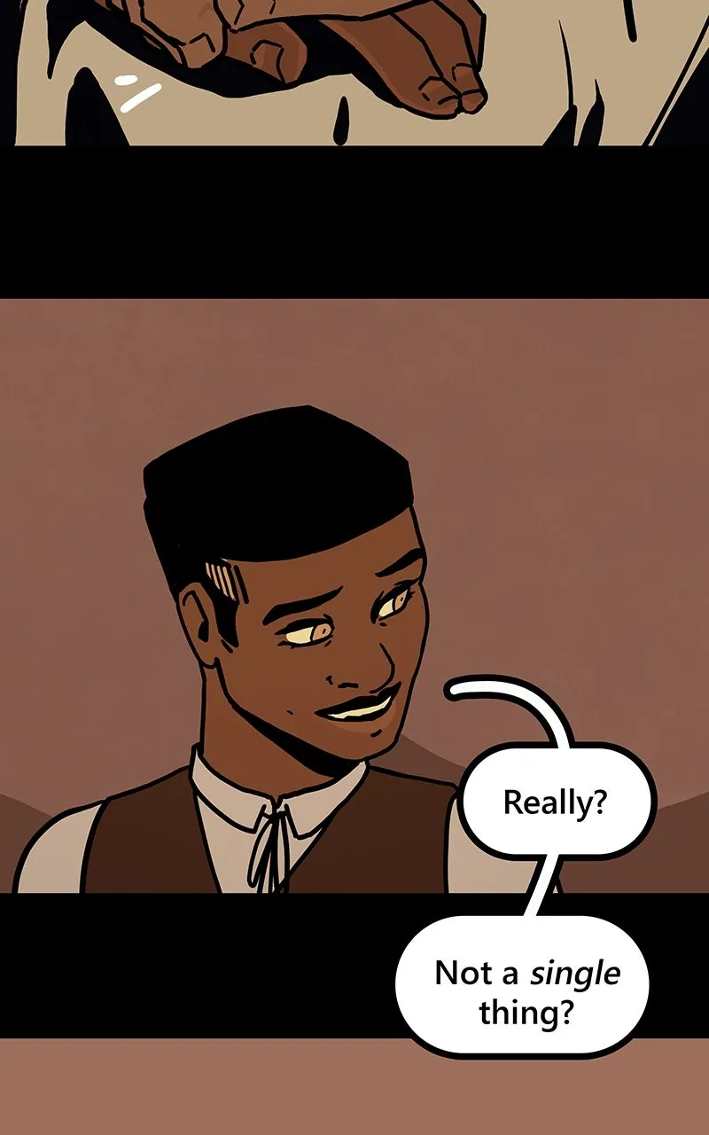 Time and Time Again Chapter 68 page 38 - 
