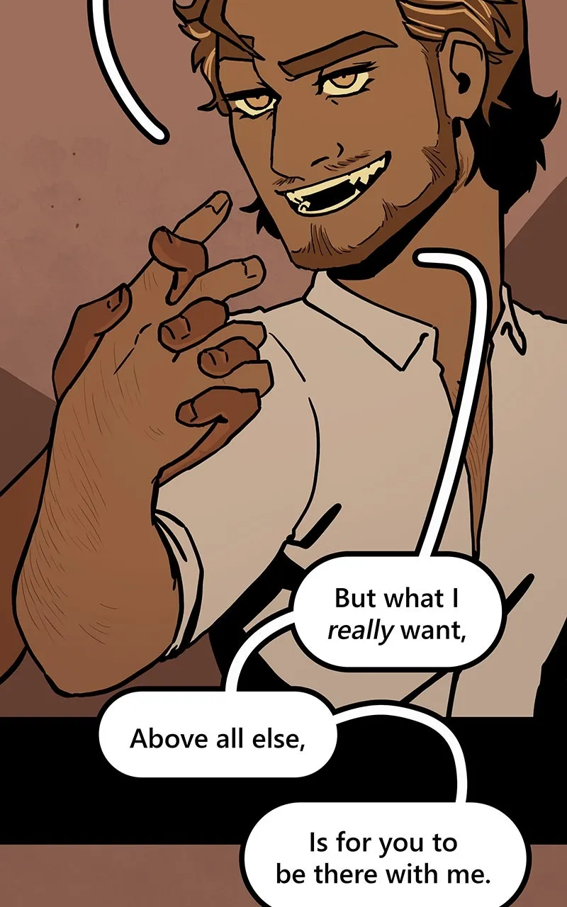 Time and Time Again Chapter 68 page 43 - 