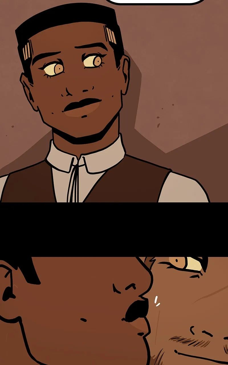 Time and Time Again Chapter 68 page 44 - 