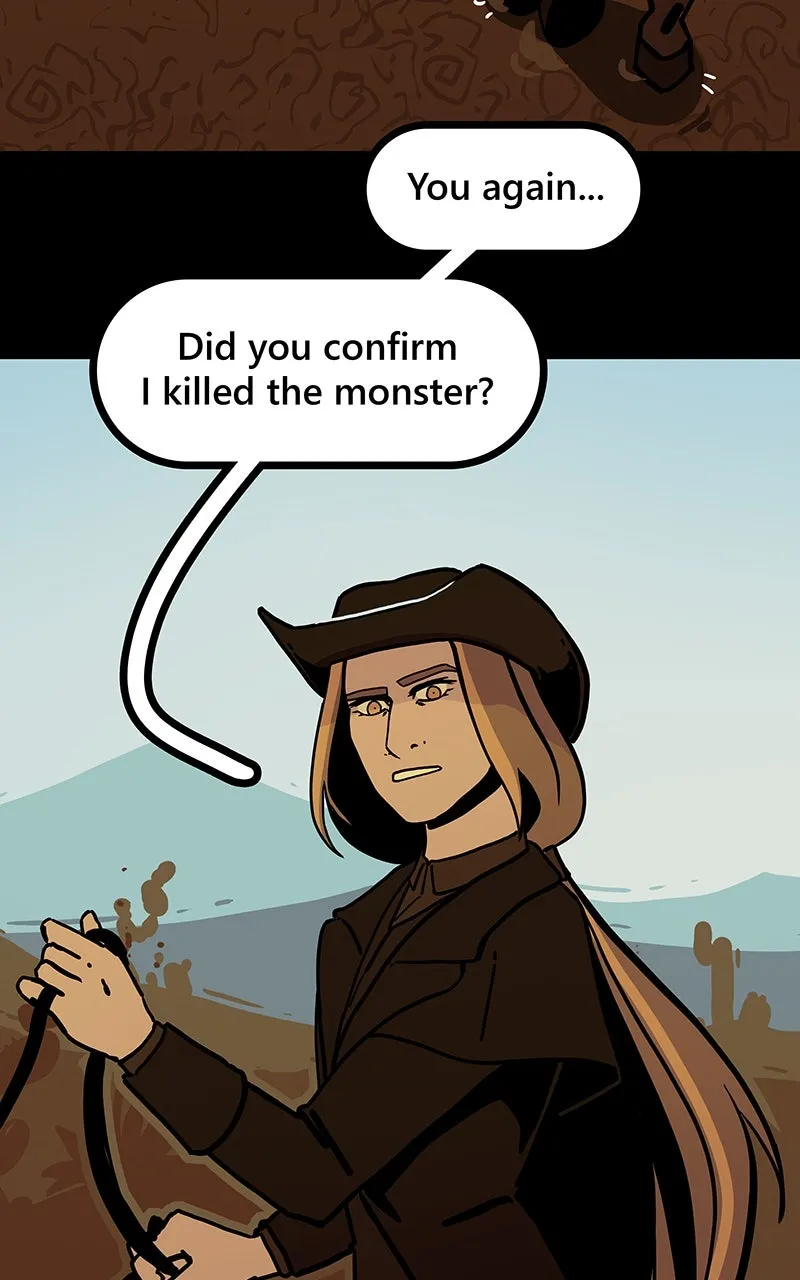 Time and Time Again Chapter 69 page 11 - 