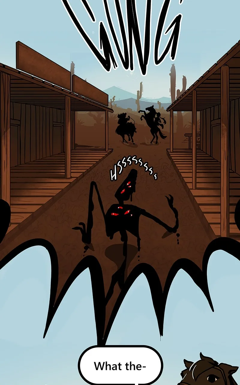 Time and Time Again Chapter 69 page 20 - 