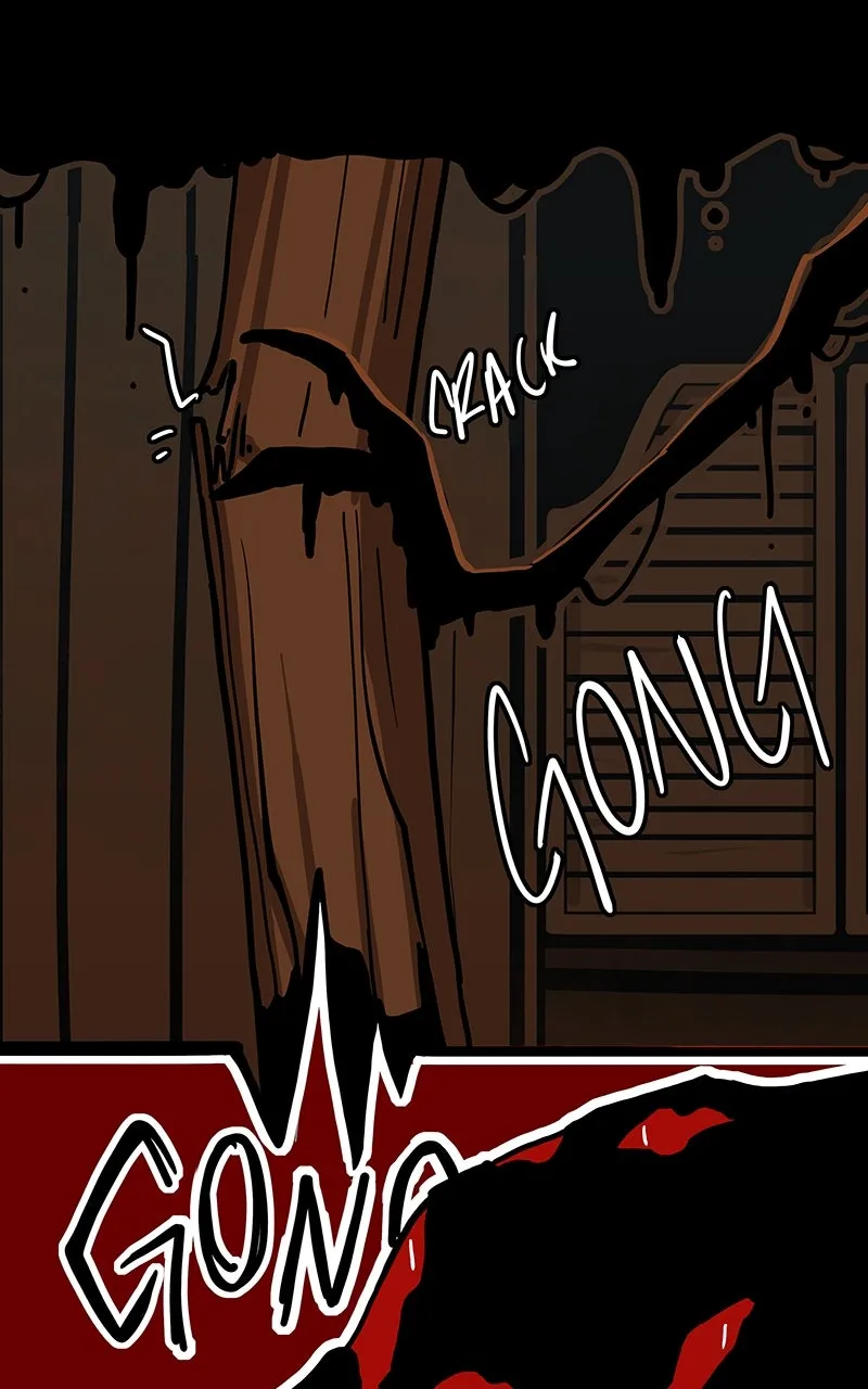 Time and Time Again Chapter 69 page 22 - 
