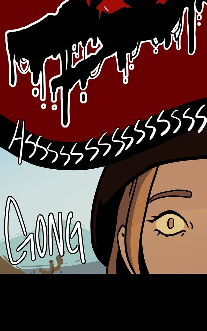 Time and Time Again Chapter 69 page 23 - 