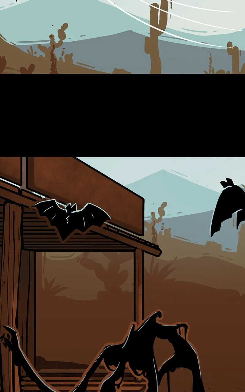 Time and Time Again Chapter 69 page 30 - 