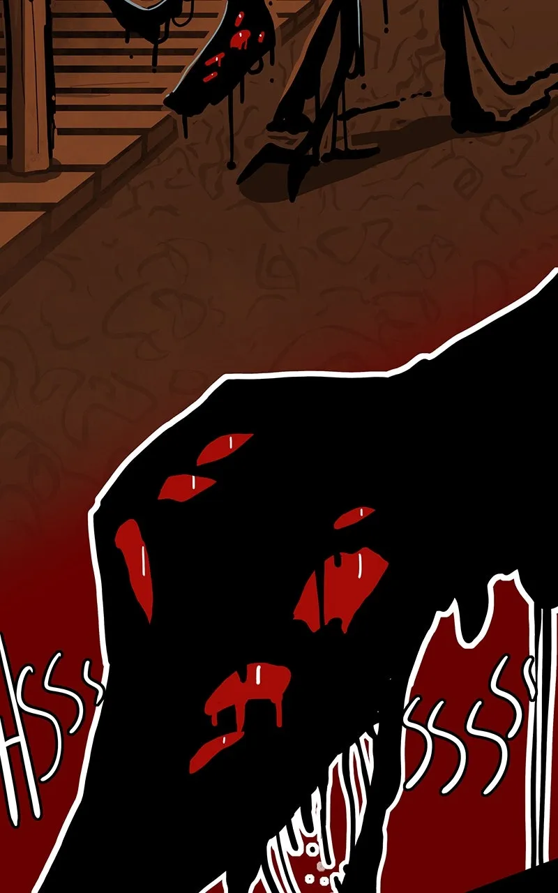 Time and Time Again Chapter 69 page 31 - 
