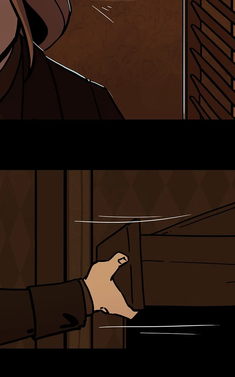 Time and Time Again Chapter 69 page 35 - 