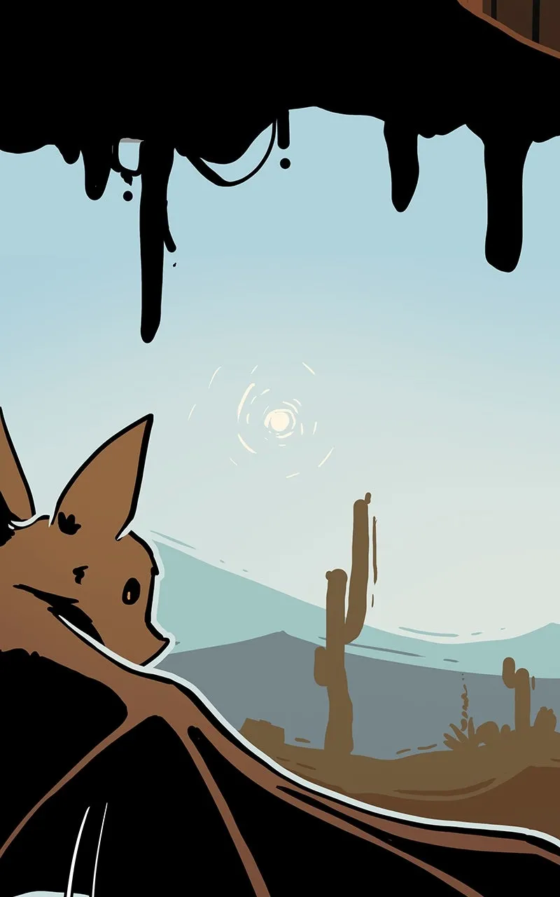 Time and Time Again Chapter 69 page 39 - 