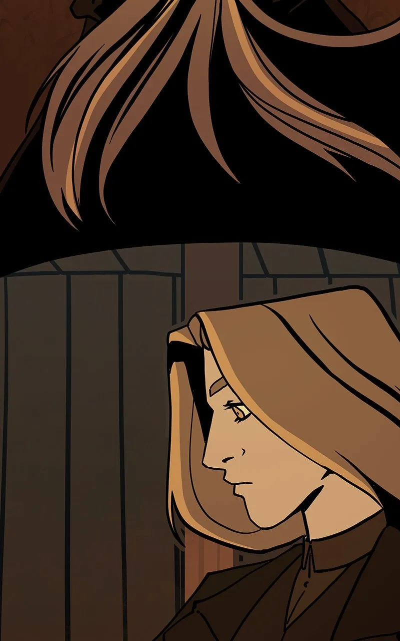 Time and Time Again Chapter 69 page 42 - 