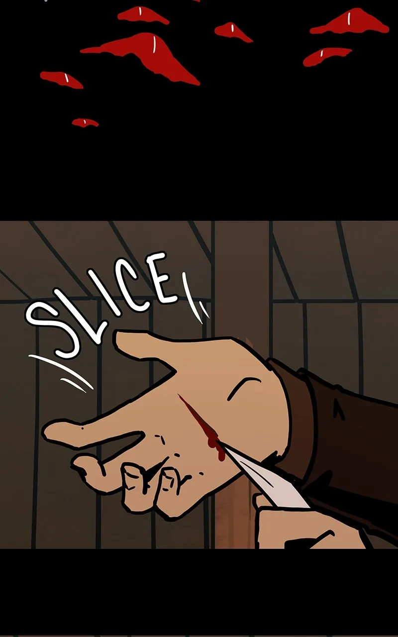 Time and Time Again Chapter 69 page 47 - 