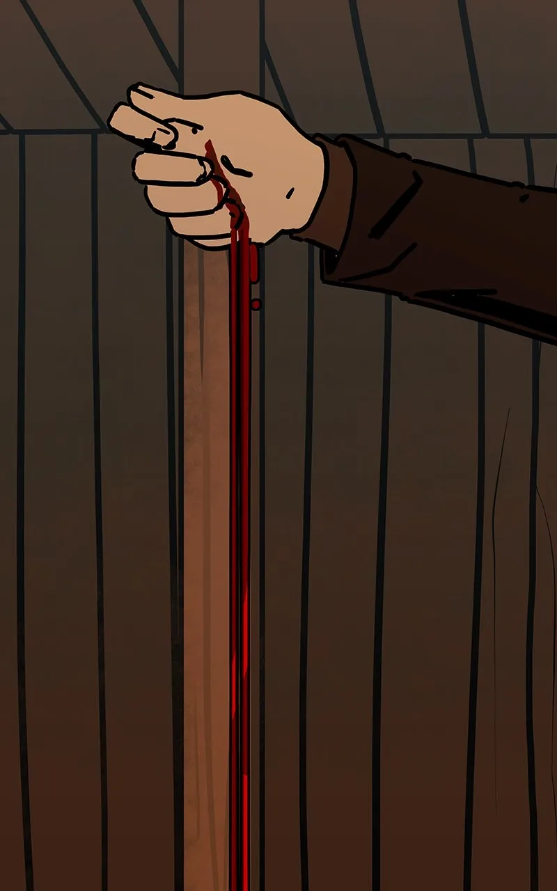Time and Time Again Chapter 69 page 48 - 