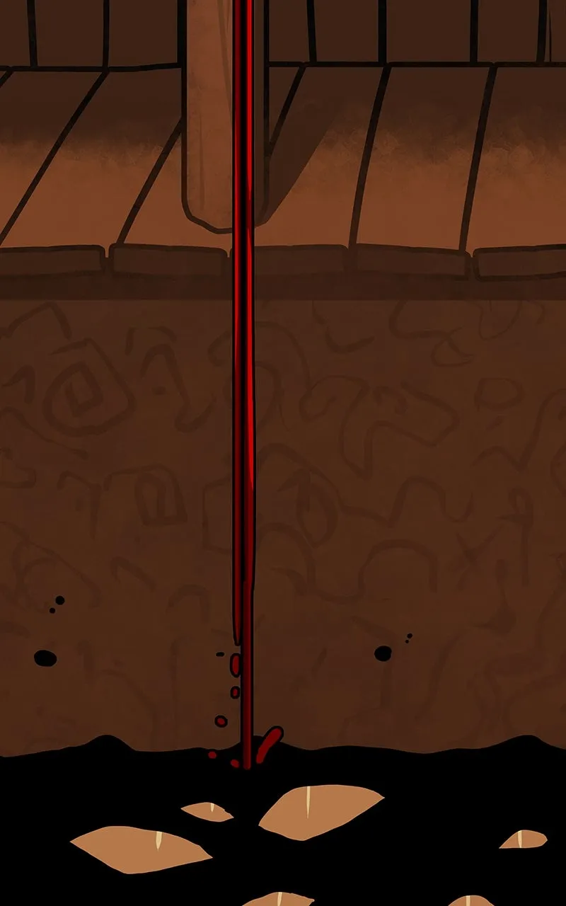 Time and Time Again Chapter 69 page 49 - 
