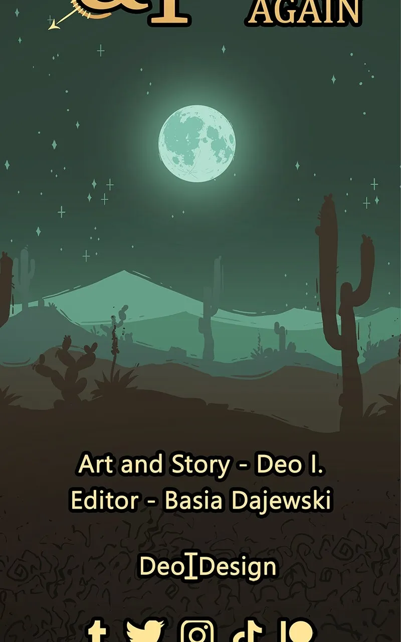 Time and Time Again Chapter 69 page 51 - 