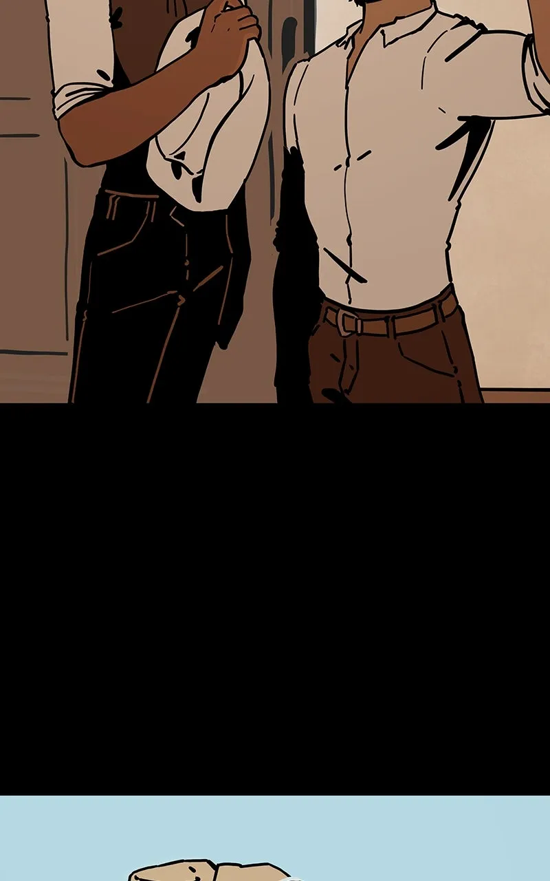 Time and Time Again Chapter 69 page 7 - 