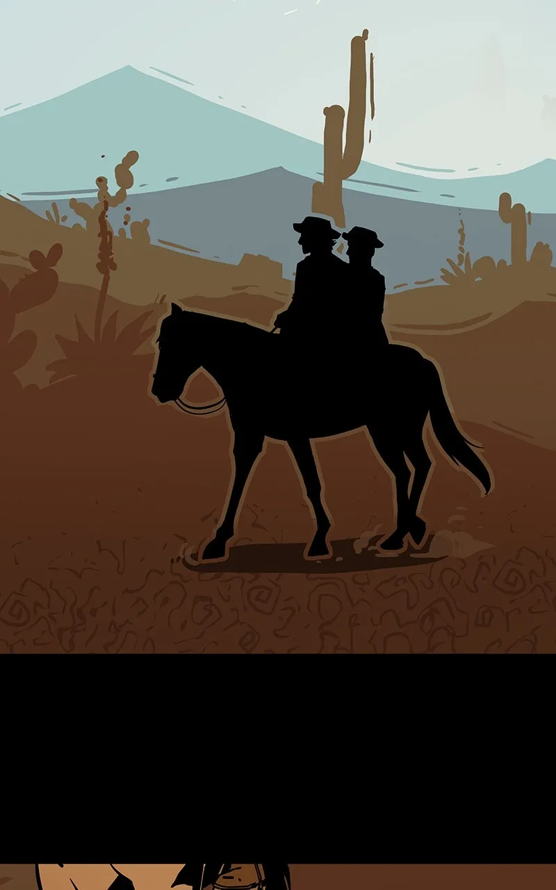 Time and Time Again Chapter 69 page 9 - 