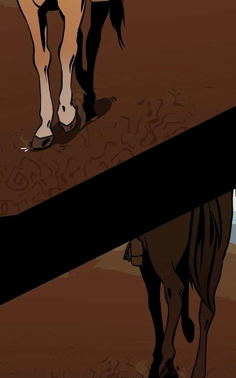 Time and Time Again Chapter 69 page 10 - 
