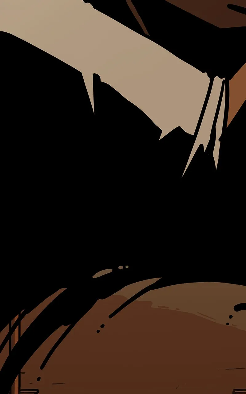 Time and Time Again Chapter 70 page 12 - 