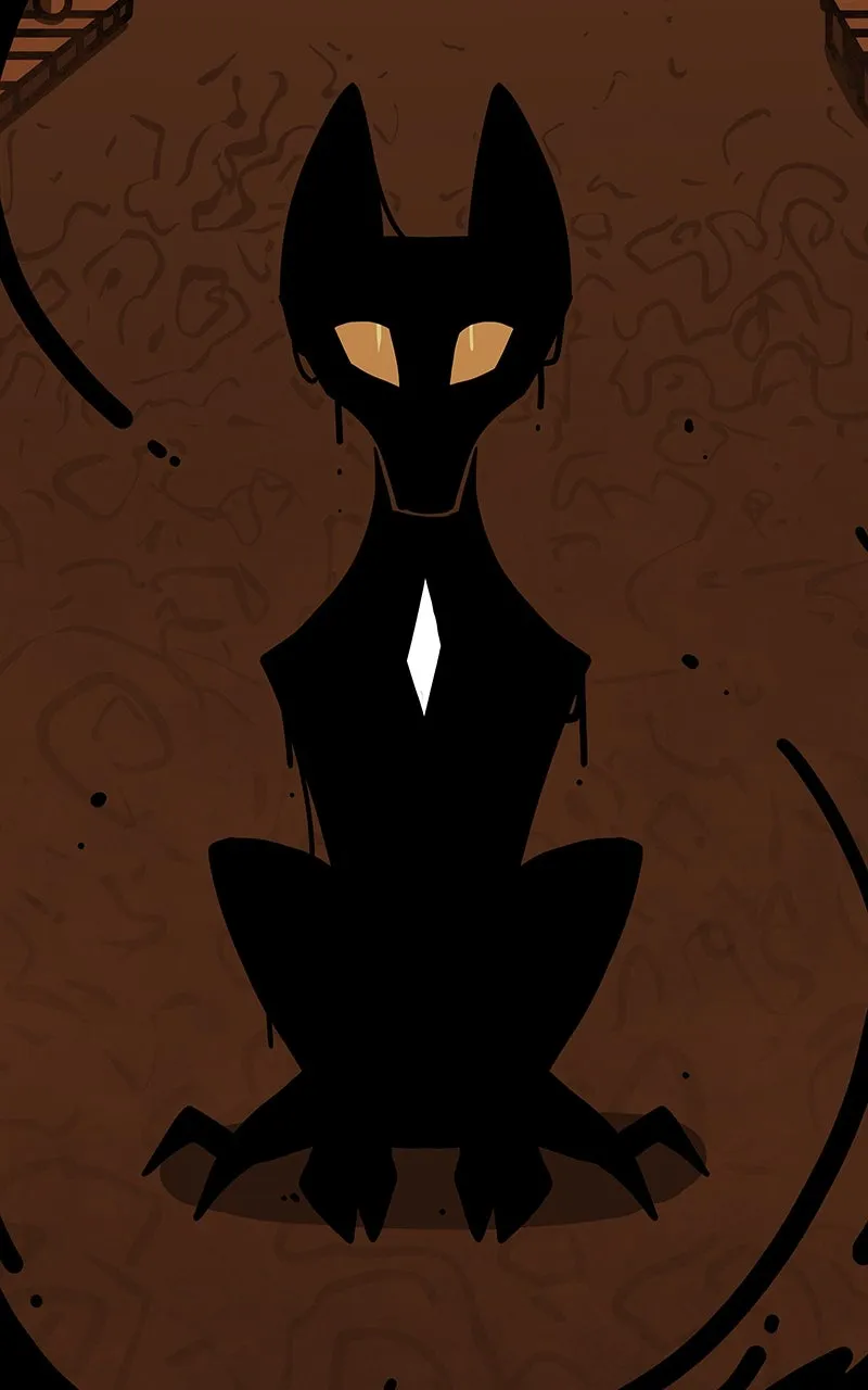 Time and Time Again Chapter 70 page 13 - 