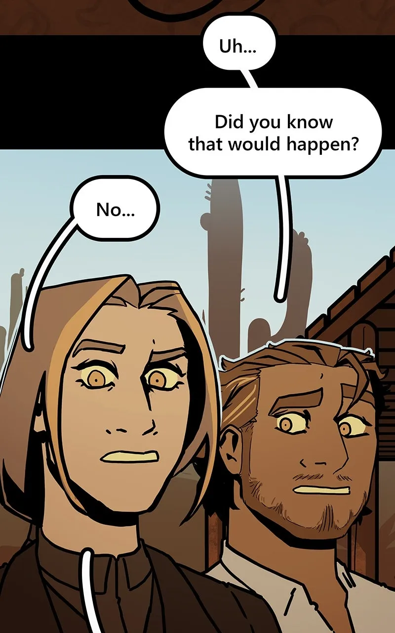 Time and Time Again Chapter 70 page 16 - 