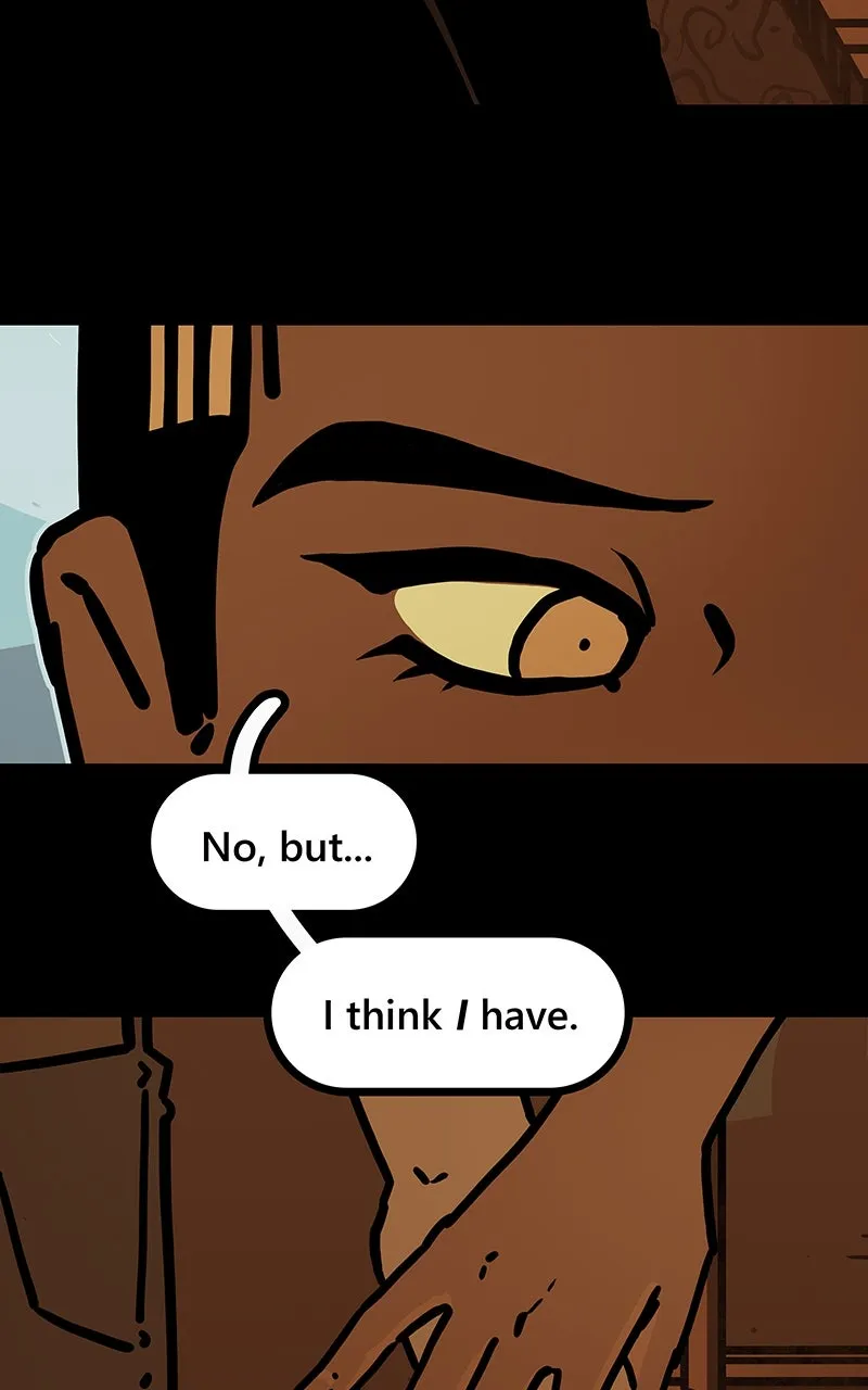 Time and Time Again Chapter 70 page 26 - 