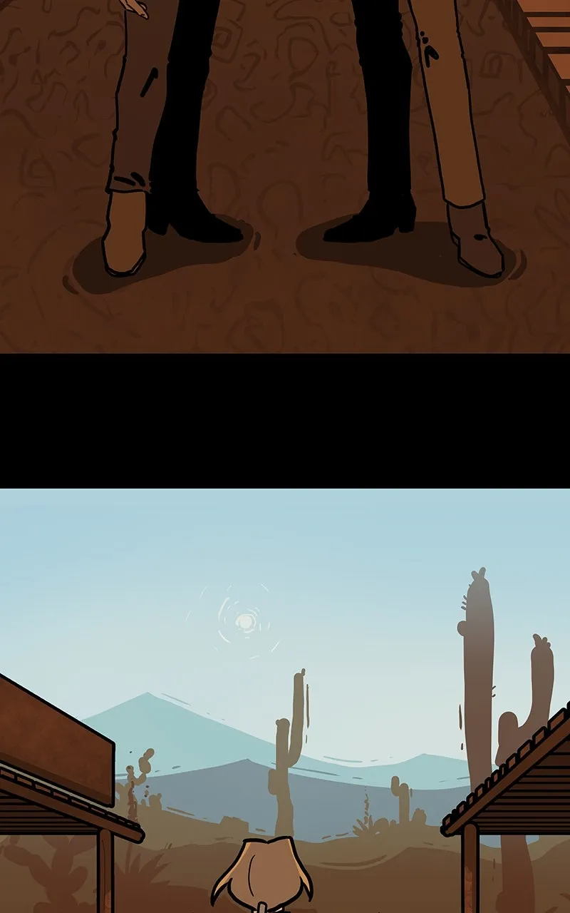 Time and Time Again Chapter 70 page 29 - 