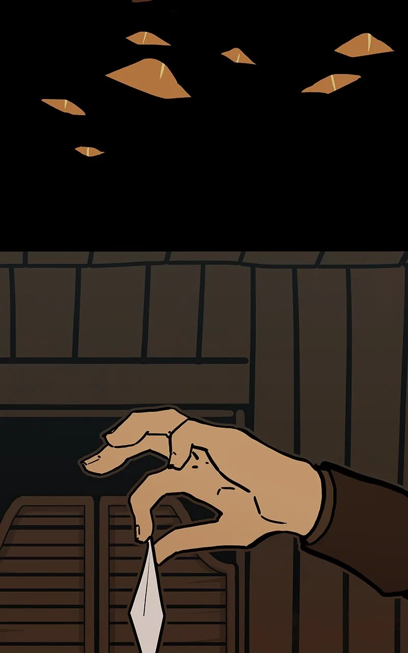 Time and Time Again Chapter 70 page 4 - 