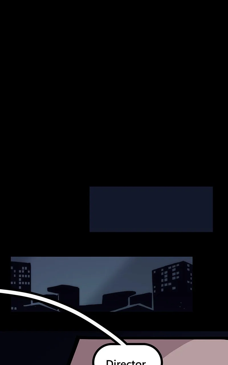 Time and Time Again Chapter 70 page 34 - 