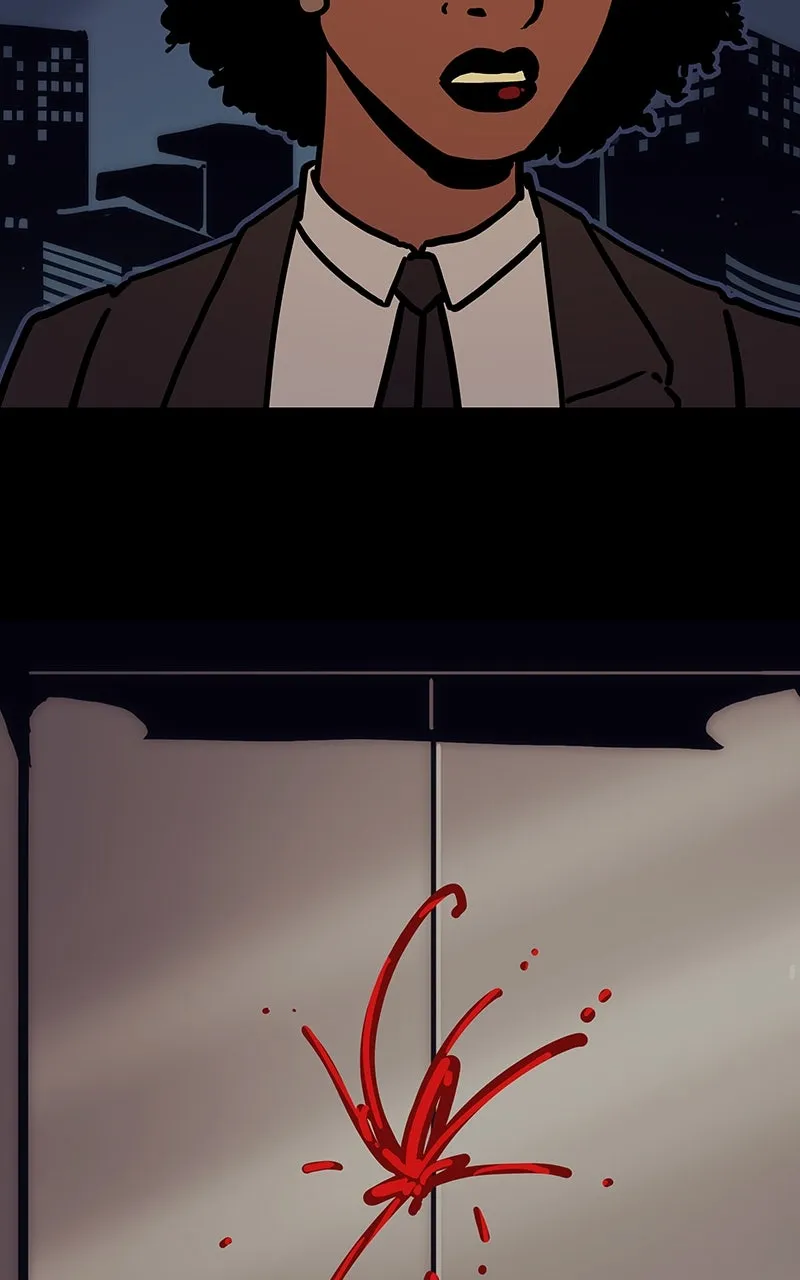 Time and Time Again Chapter 70 page 38 - 