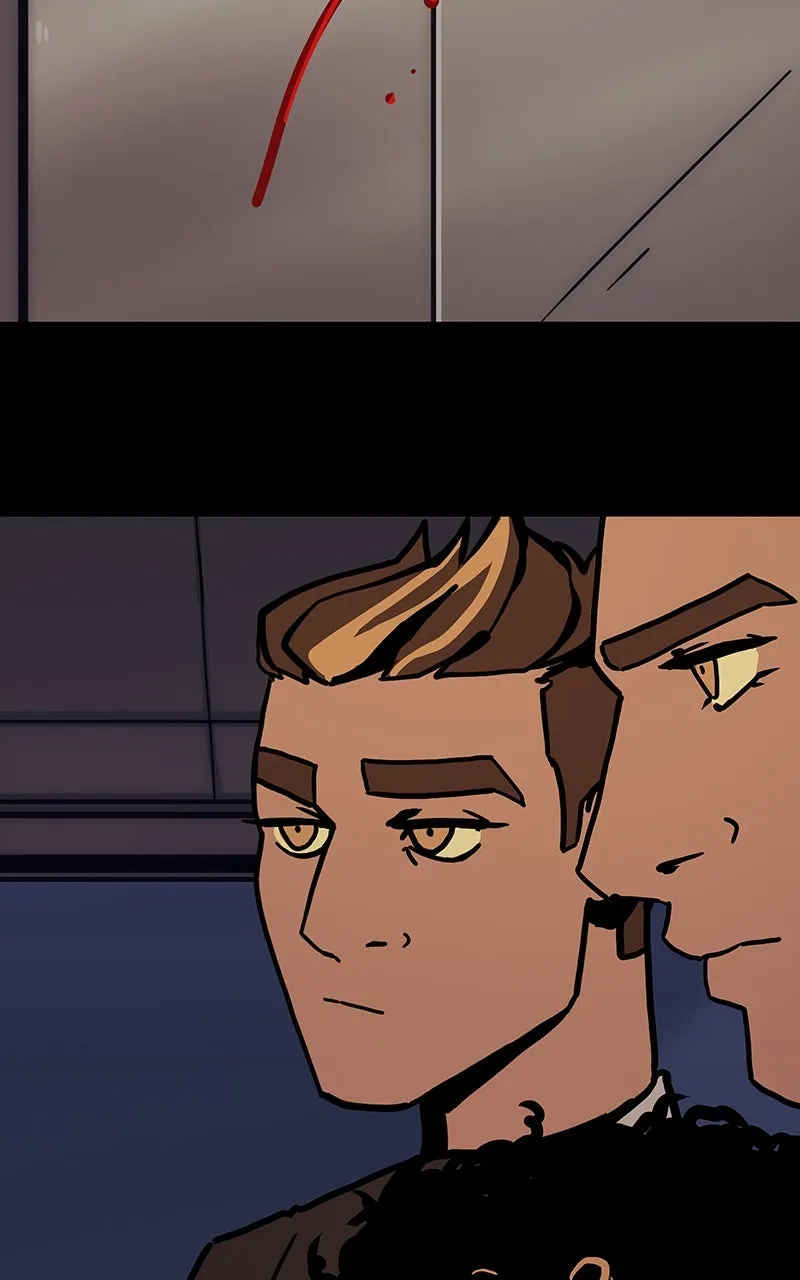 Time and Time Again Chapter 70 page 39 - 