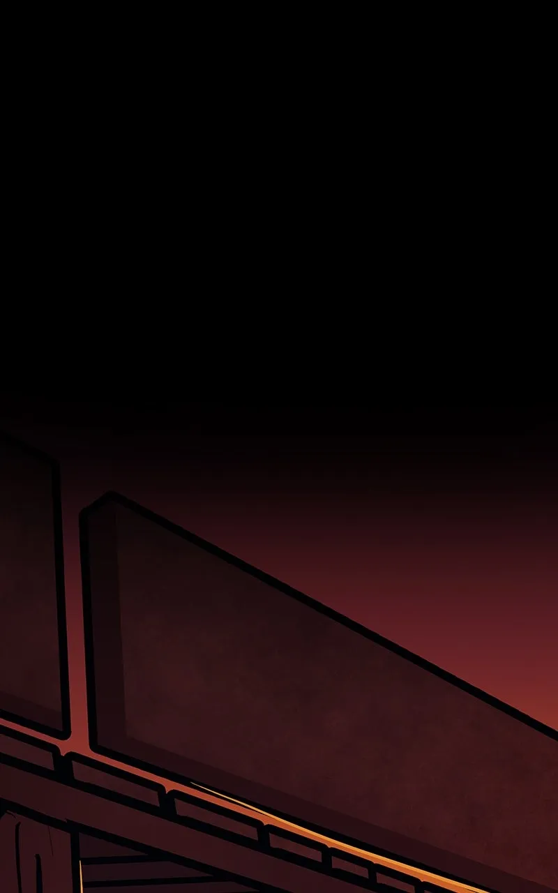 Time and Time Again Chapter 70 page 41 - 