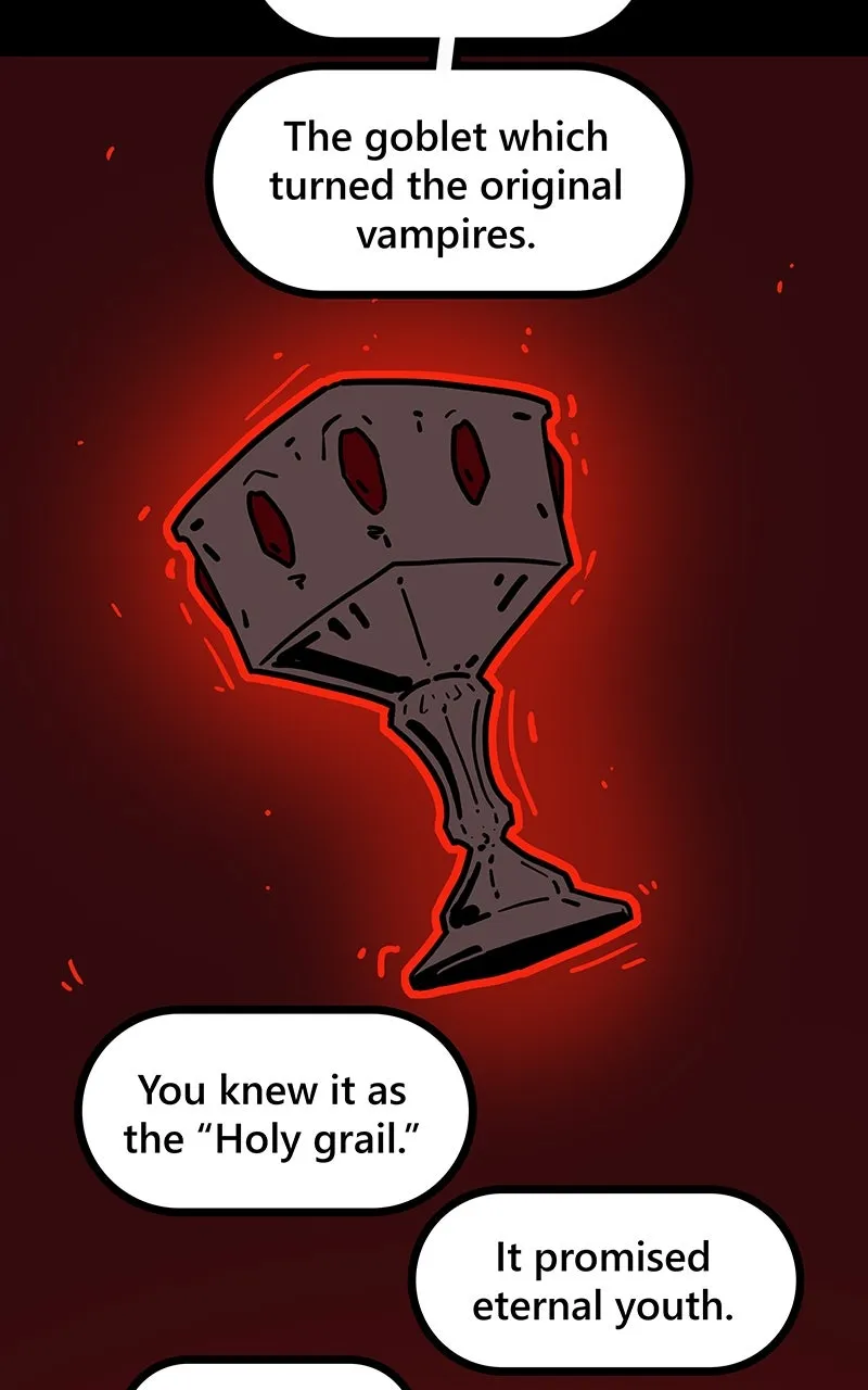 Time and Time Again Chapter 70 page 46 - 