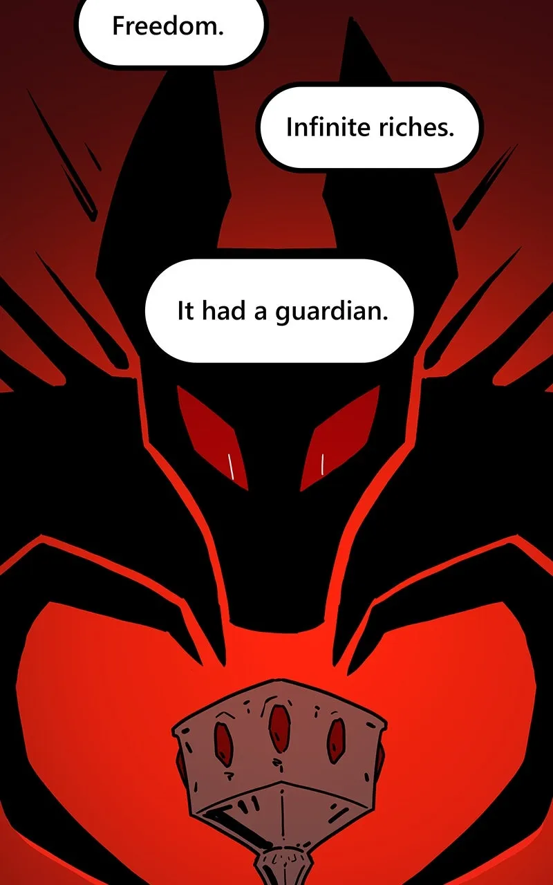 Time and Time Again Chapter 70 page 47 - 