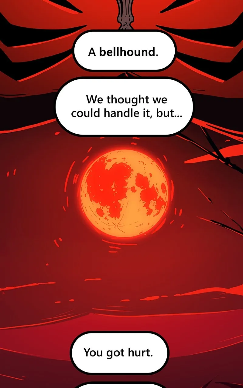 Time and Time Again Chapter 70 page 48 - 