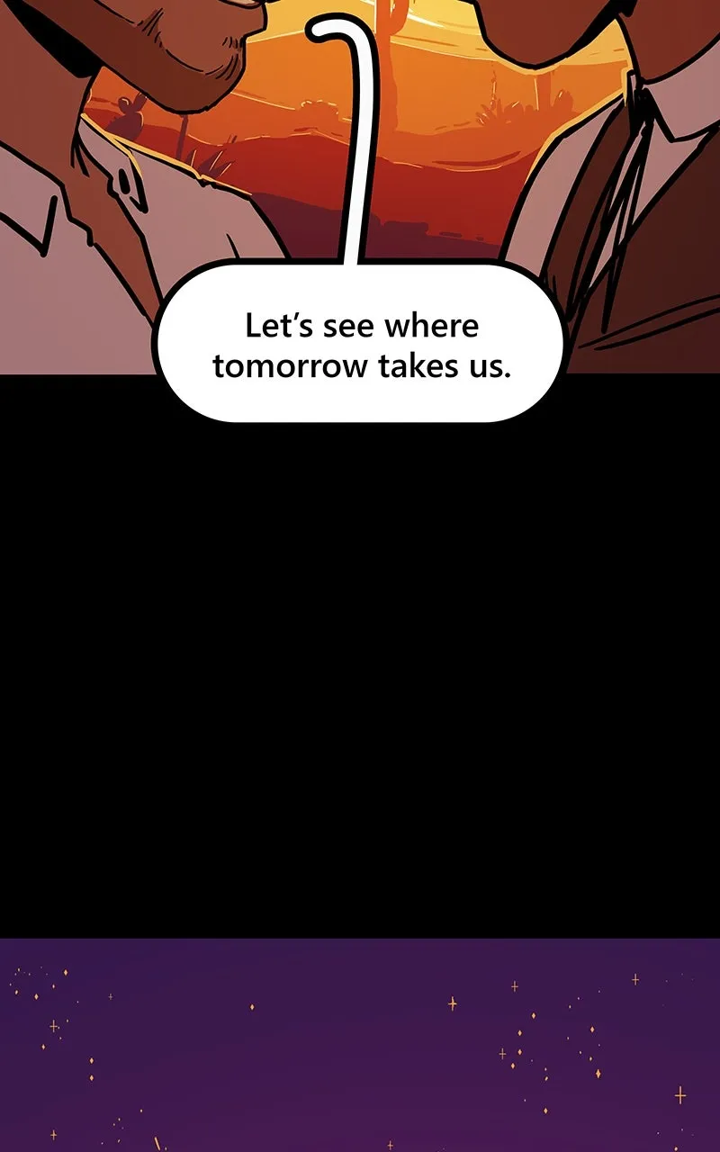Time and Time Again Chapter 70 page 58 - 