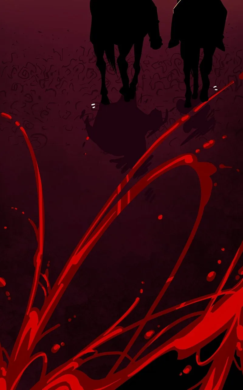 Time and Time Again Chapter 70 page 60 - 
