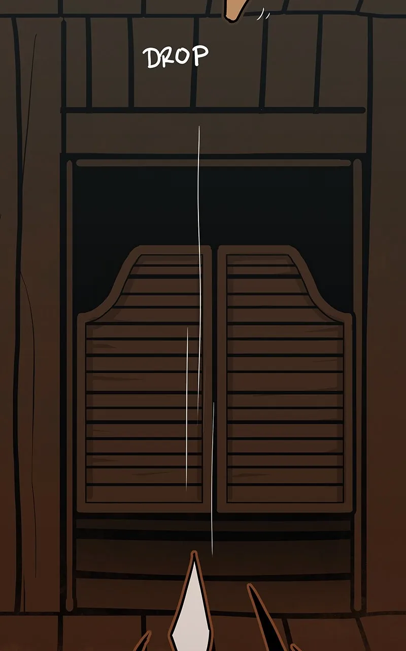 Time and Time Again Chapter 70 page 7 - 