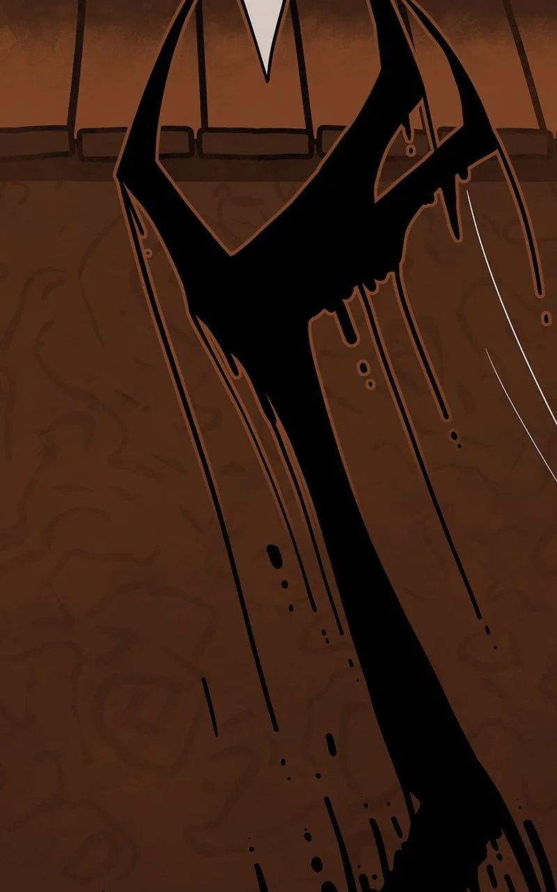 Time and Time Again Chapter 70 page 8 - 