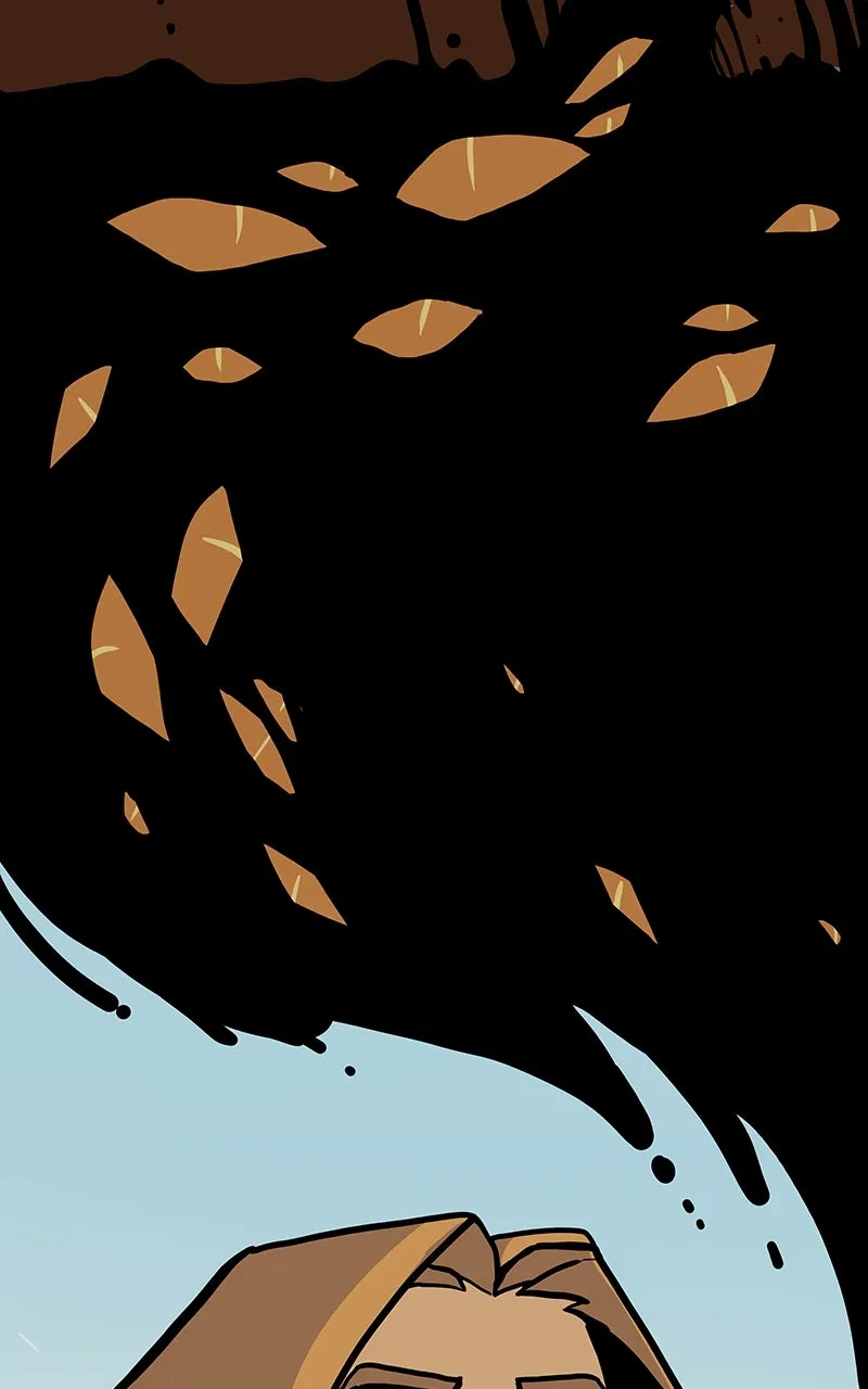 Time and Time Again Chapter 70 page 9 - 