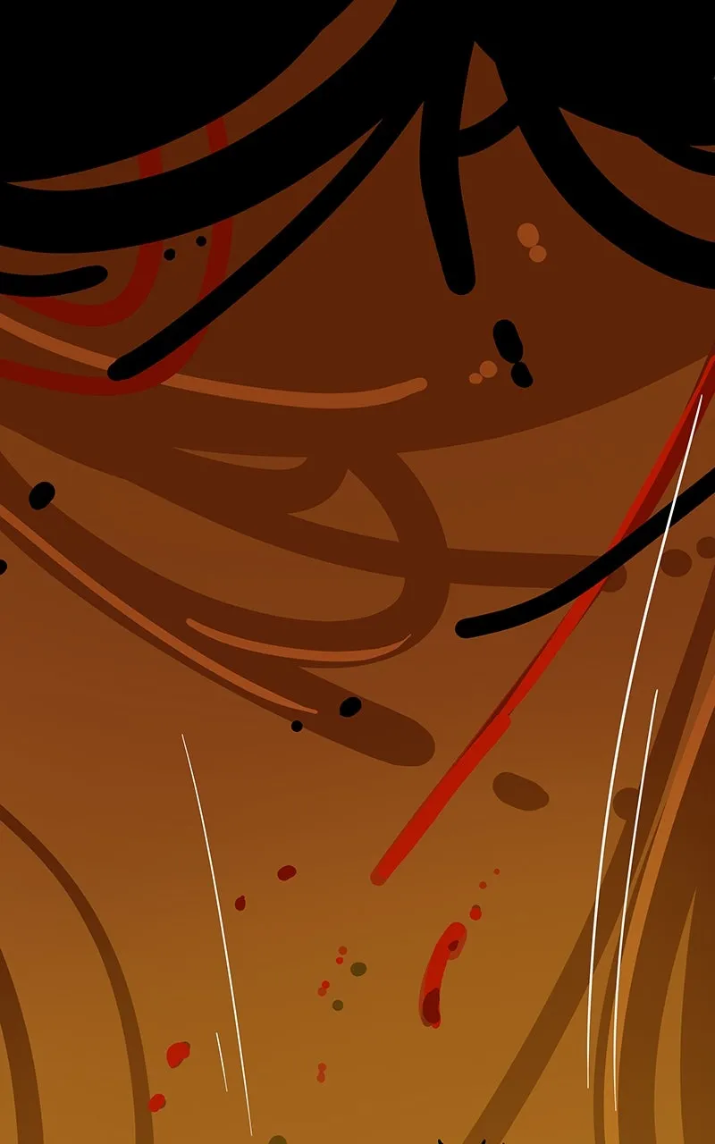 Time and Time Again Chapter 71 page 1 - 