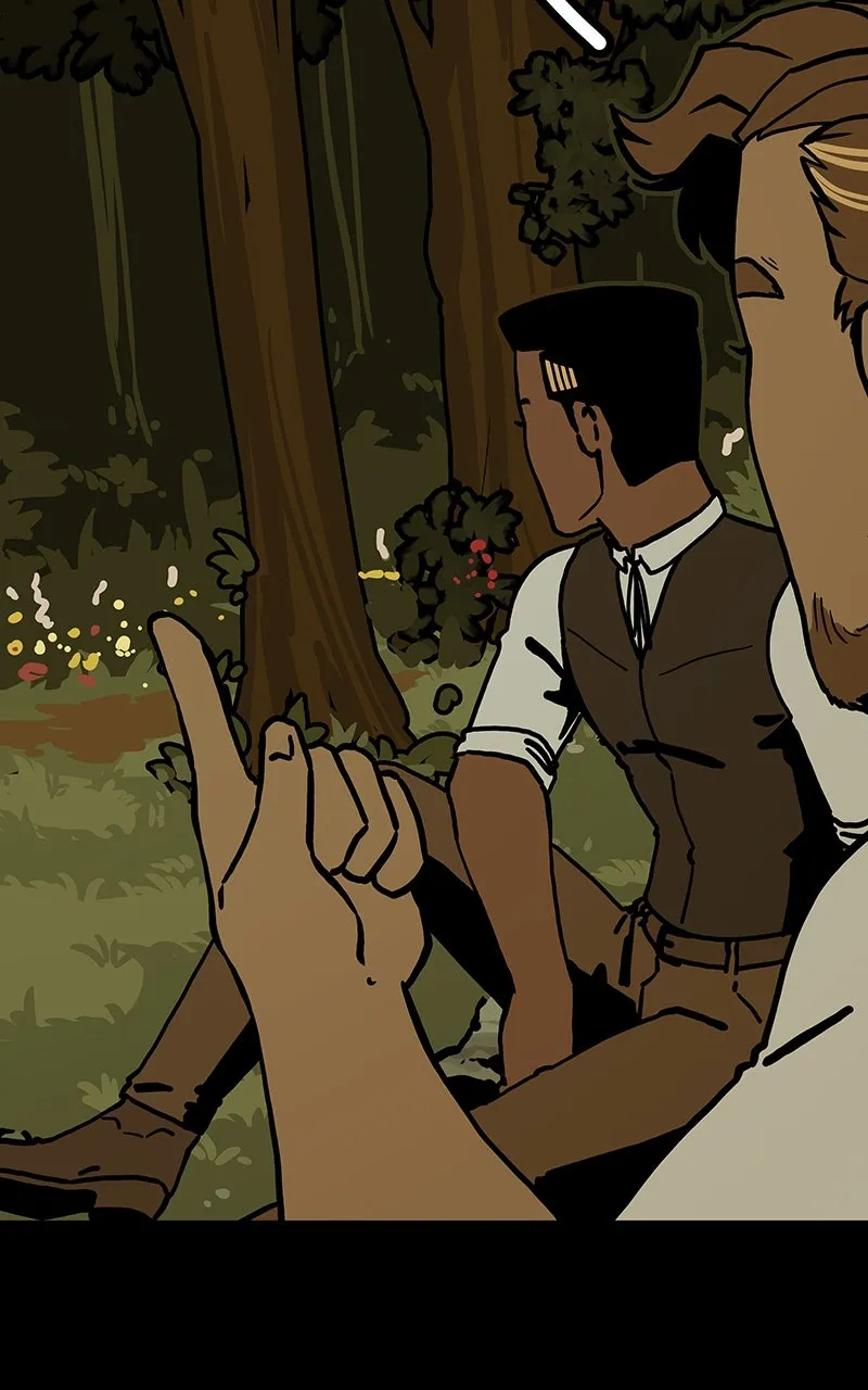 Time and Time Again Chapter 71 page 11 - 