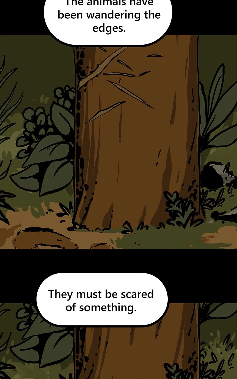 Time and Time Again Chapter 71 page 13 - 