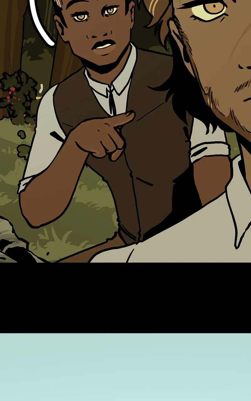 Time and Time Again Chapter 71 page 15 - 