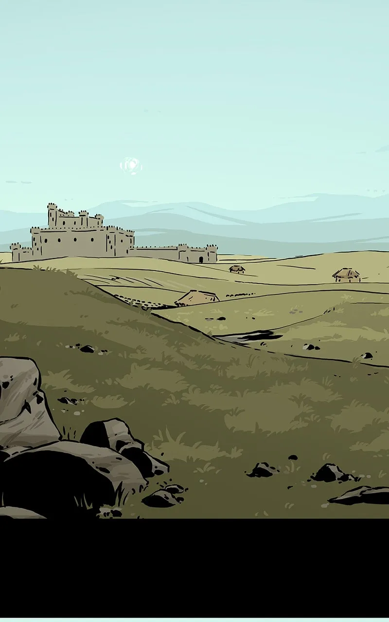 Time and Time Again Chapter 71 page 16 - 