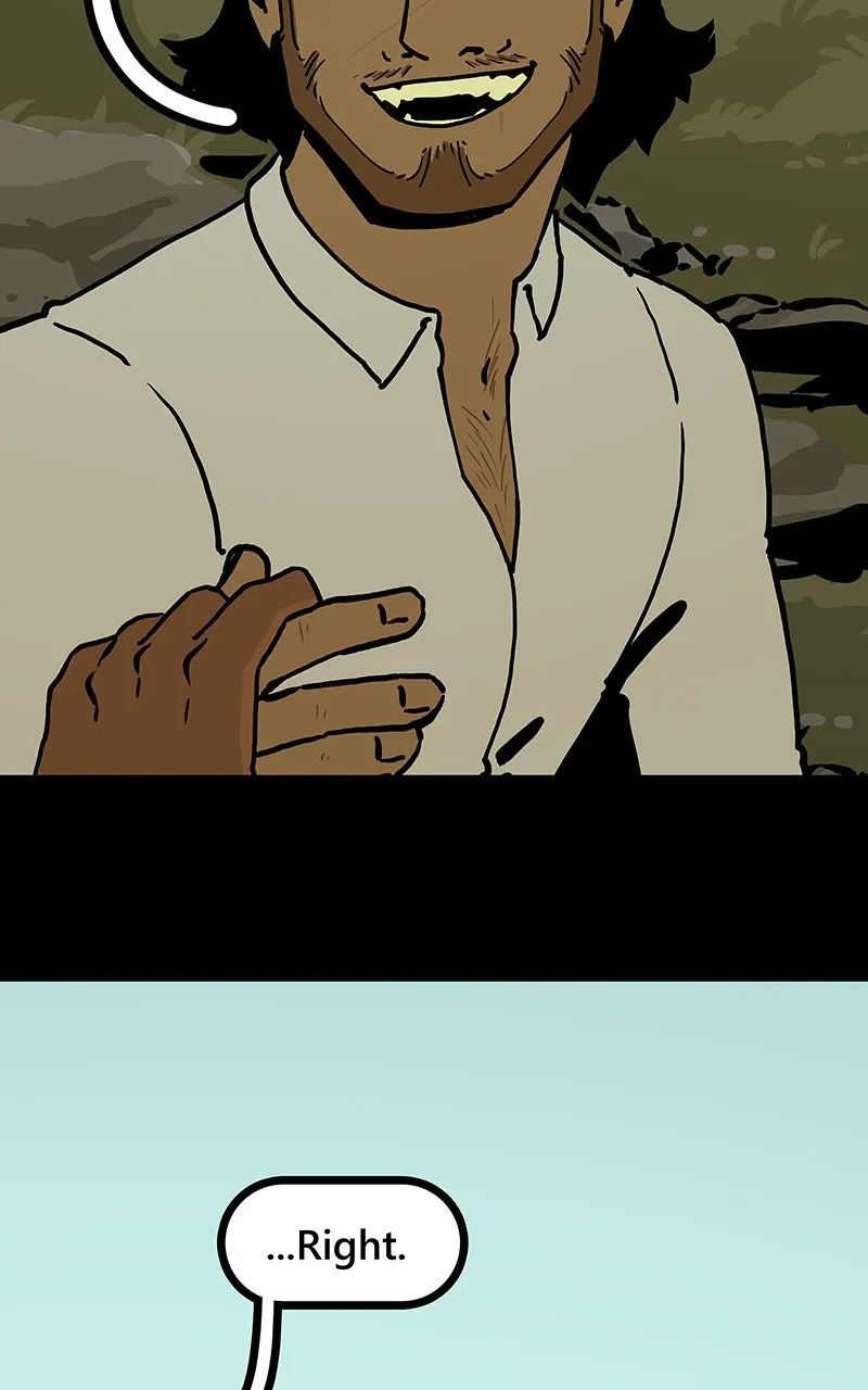 Time and Time Again Chapter 71 page 25 - 