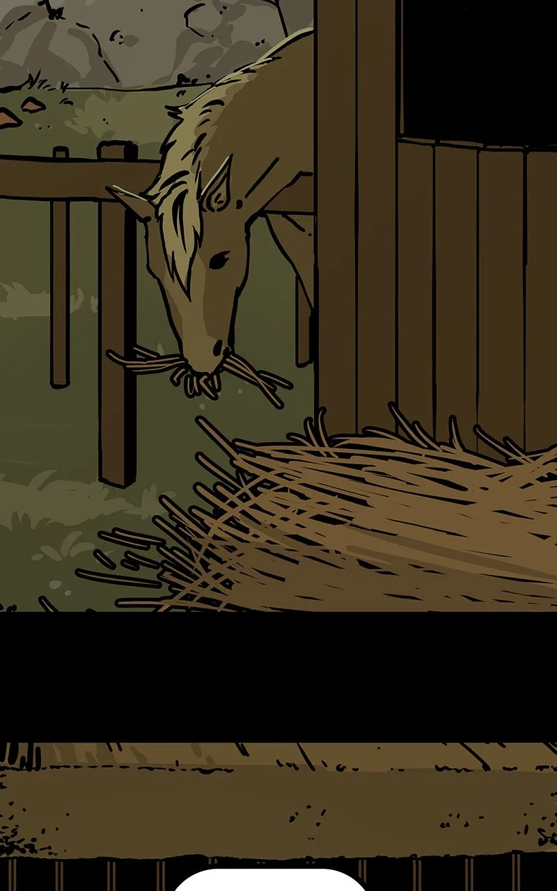 Time and Time Again Chapter 71 page 28 - 